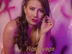 Roshyvega