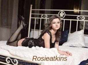 Rosieatkins