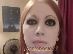 Rosieposie77