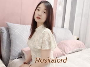 Rositaford