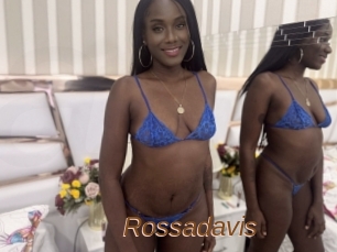 Rossadavis