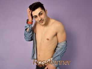 Rossbanner