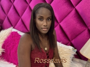 Rossdavis