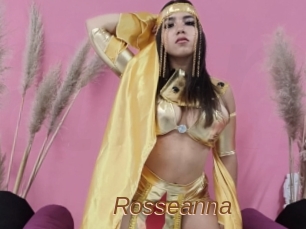 Rosseanna