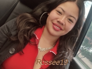 Rossee19