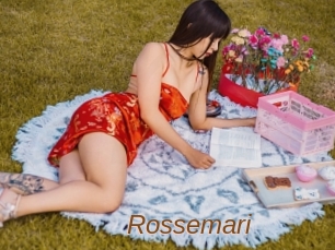 Rossemari