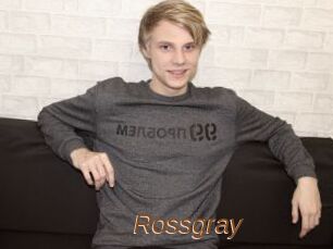 Rossgray