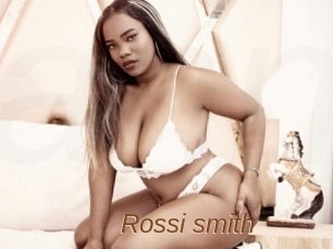 Rossi_smith