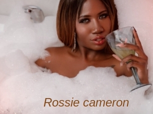 Rossie_cameron