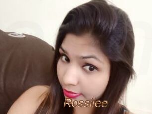 Rossiiee