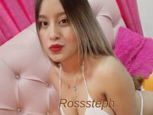 Rosssteph