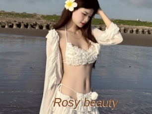 rosy_beauty Annuaire Sexe