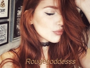 Rougegoddesss