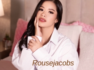 Rousejacobs