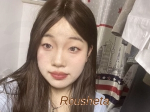 Rousheta