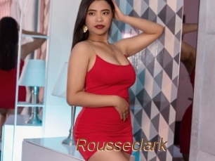 Rousseclark