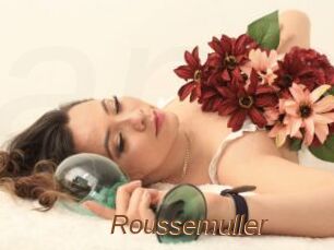 Roussemuller