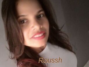 Roussh