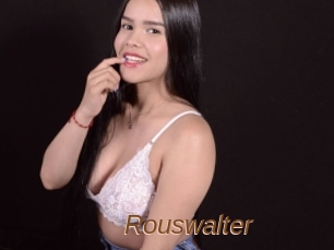 Rouswalter