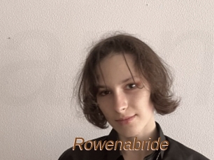 Rowenabride