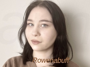 Rowenabuff