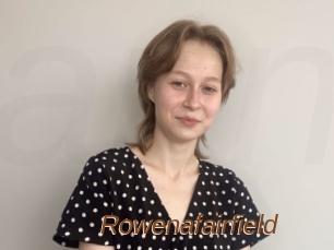 Rowenafairfield