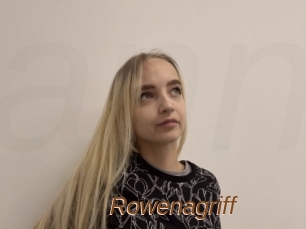 Rowenagriff