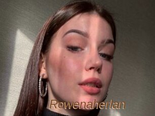 Rowenaherlan