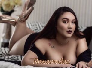 Roxanadiaz