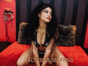 Roxanagabriela