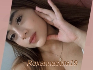 Roxannacute19
