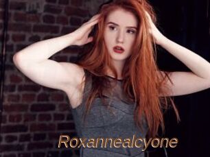 Roxannealcyone
