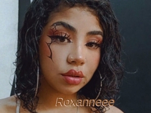 Roxanneee
