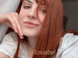 Roxiebel
