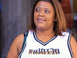 Roxxane26