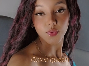 Roxxi_queen