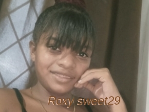 Roxy_sweet29