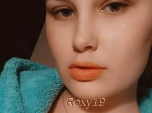 Roxy19
