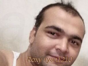 Roxy_ryan1210