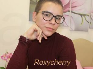 Roxycherry