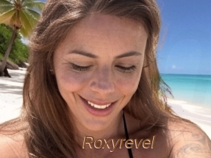 Roxyrevel