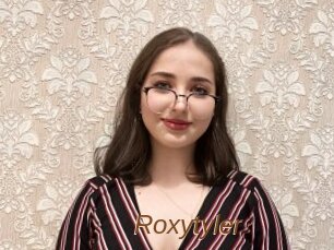 Roxytyler