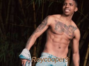 roycooper9 Annuaire Sexe