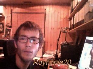 Royhopla20