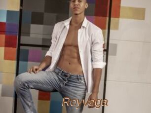 Royvega