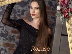 Rozaso