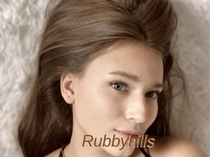 Rubbyhills