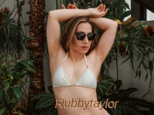 Rubbytaylor