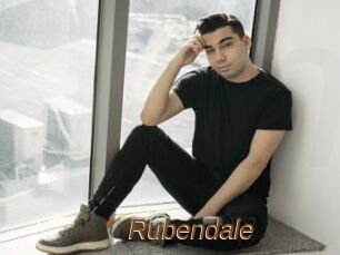 Rubendale