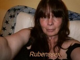 Rubenssex